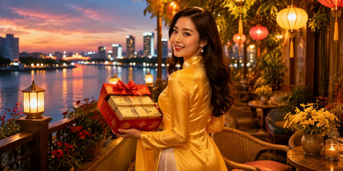 nuoilo247 Thiết lập xác thực hai yếu tố