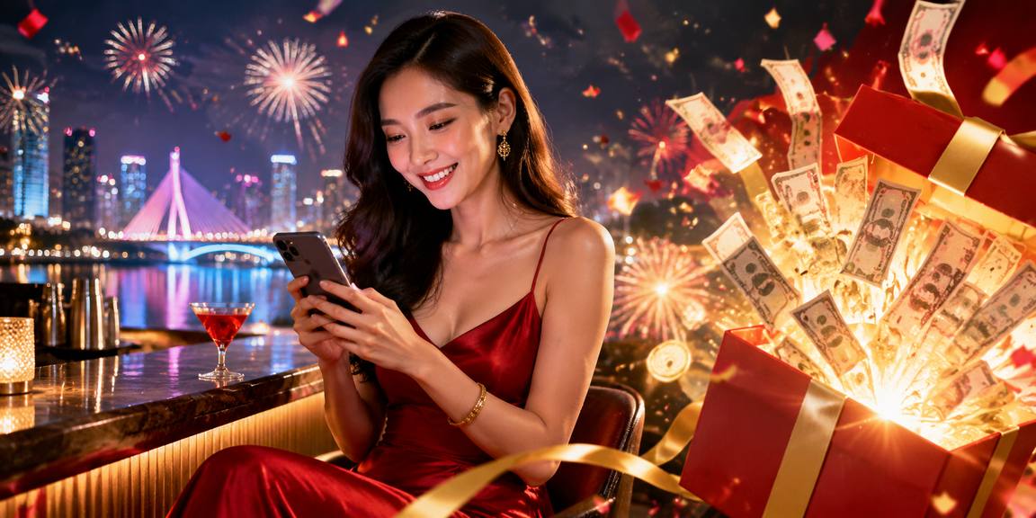 nuoilo247 Hiểu bảng tỷ lệ thể thao